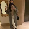 anitaricov