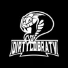 dirtycobratv