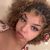 yomainsqueeze23