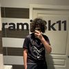 rami_13k11