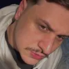 brunocaceta