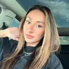 sarahhwilly