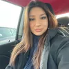 gloelle23