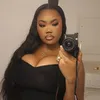 lomalisajennnifer