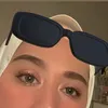 missrb