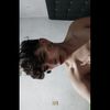 rubntrujillonailsglam