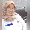 rianiputri2
