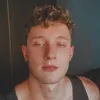 jposava