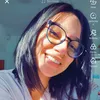 karenosvel
