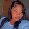 kylakay14