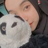 qistilah_acikcek
