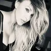 jeycruzcabrera