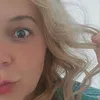elisajpinheiro