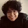 gicunha0x