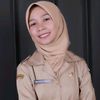 bu.rina_22