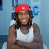 ajhudson_