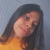 gabyzlliz