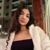 nicollyzanetti