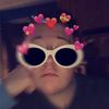 chrisdied16
