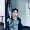 1stoneofc_alpha