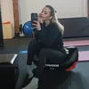 Julia Di Ponio