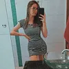 thamymachado