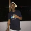 adrielfelix