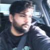 zohn.sharma