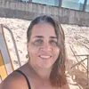elianeferreira46