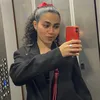 sophie_yan