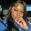 itz_chauniece