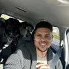 shaunmaisonfitnesss