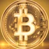 Tin tức Bitcoin 247