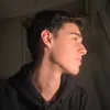 lucasmjeremias
