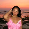 marrijazmine