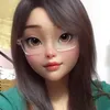 bugercam
