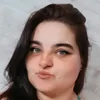 veronicagilio