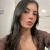 valentinavasconcelosb