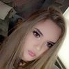 emma_grace1012