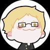 kxshx_aa