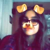 celia_35