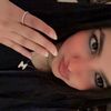 menna_nabeh