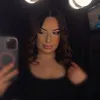 nicoleprycex