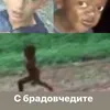 88hhhhj