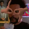 ilovecatsandcrystals_