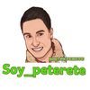 soy_peterete