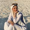 mennaahmed37