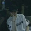 d2min_cd