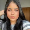 jojoxjoana