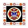 5ftreinamentos